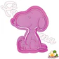 Snoopy - Miniatura 3