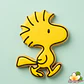 Woodstock - Miniatura 1