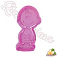 Charlie Brown - Miniatura 3