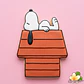 Snoopy Chill - Miniatura 1