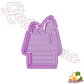 Snoopy Chill - Miniatura 2