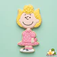Sally Brown - Miniatura 1