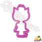 Sally Brown - Miniatura 2