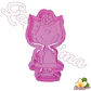 Sally Brown - Miniatura 3