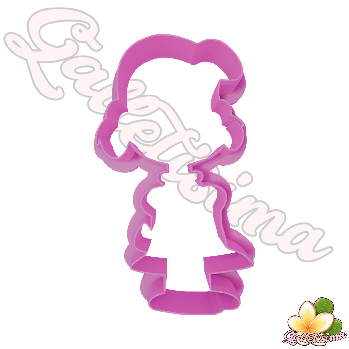 Lucy van Pelt 2