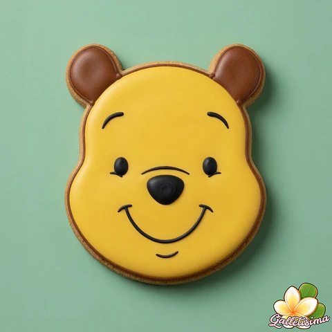 Winnie
