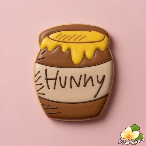 Hunny