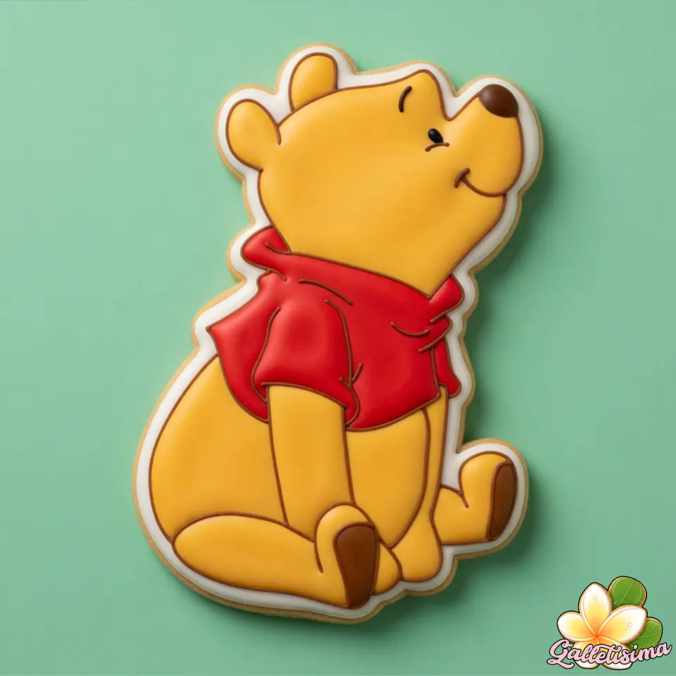 Winnie Feliz 1