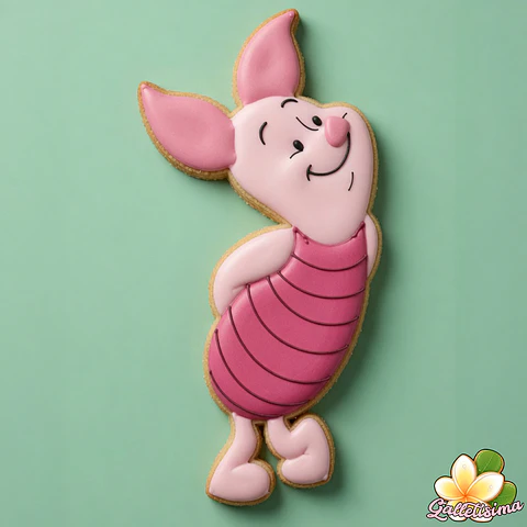 Piglet 2