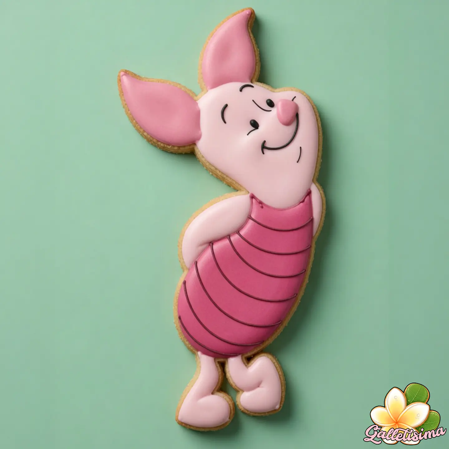 Piglet 2 1