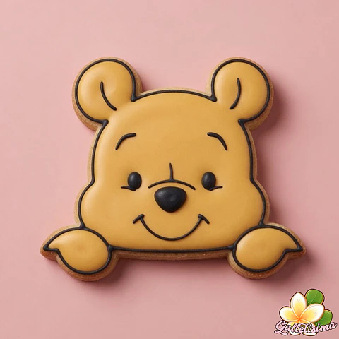 Winnie Curioso