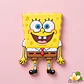 Bob Esponja - Miniatura 1