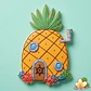 Piña Bajo del Mar - Miniatura 1