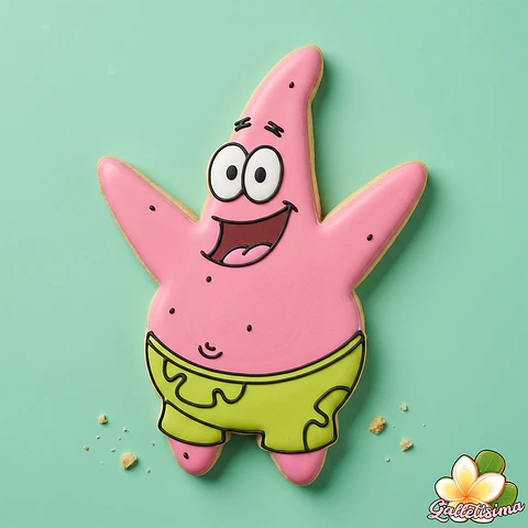 Patricio