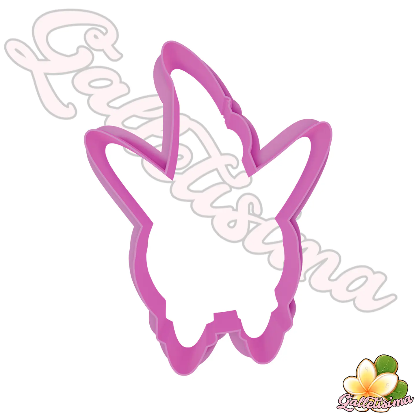 Patricio 3