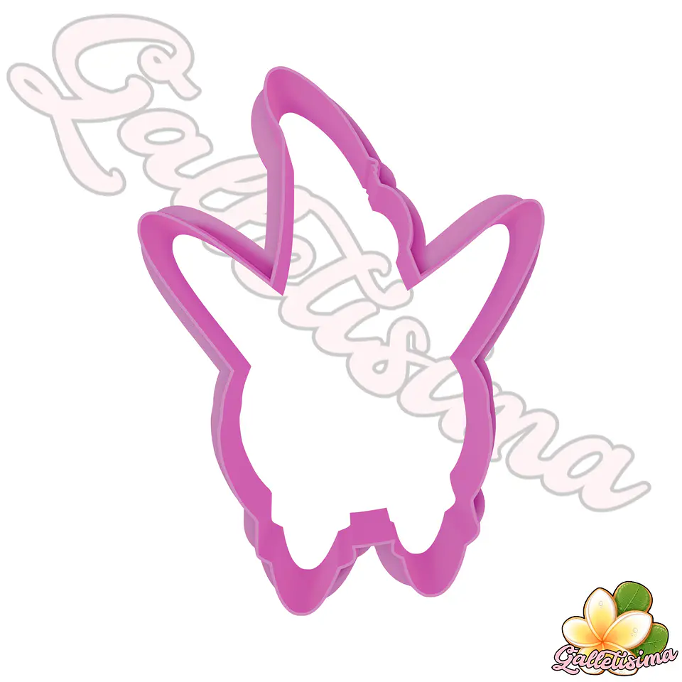 Patricio 3