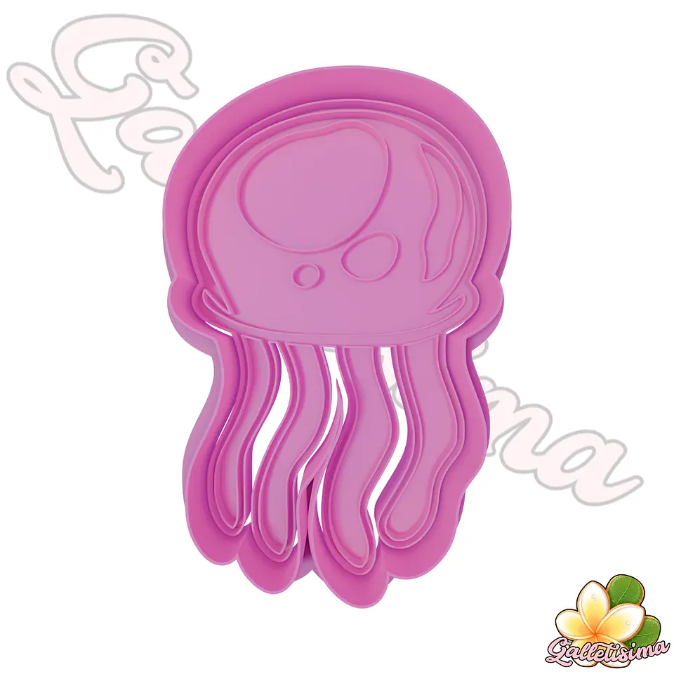 Medusa 2
