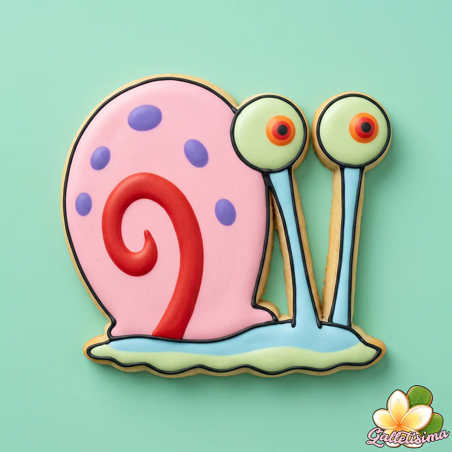 Gary 1