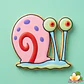 Gary - Miniatura 1