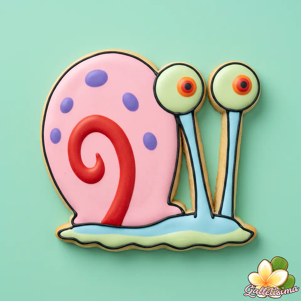 Gary 1