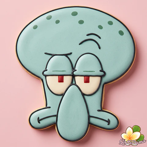 Calamardo