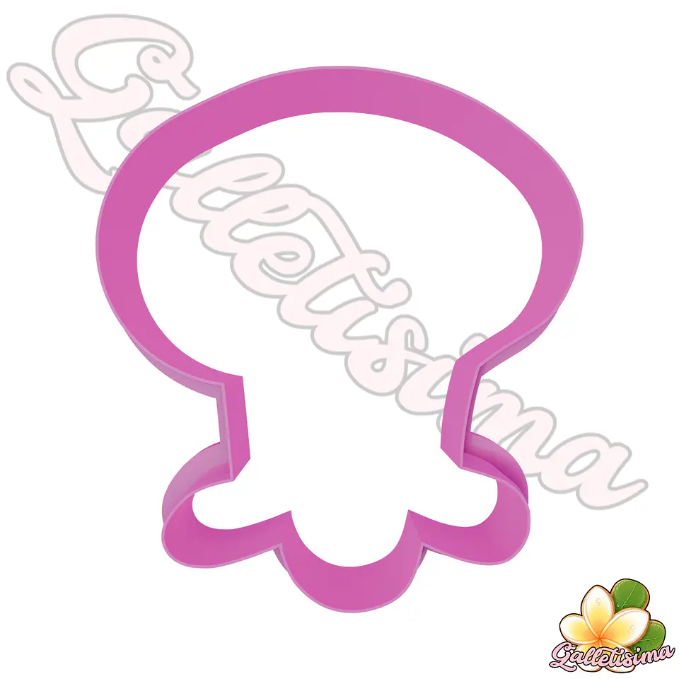 Calamardo 3