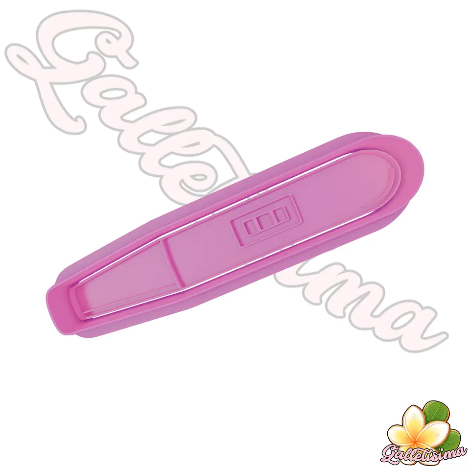 Test Positivo 2