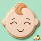 Nene - Miniatura 1