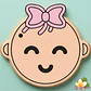 Nena - Miniatura 1