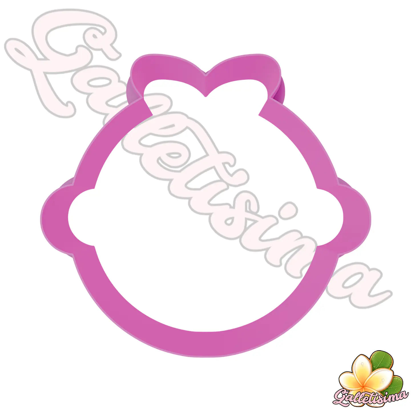 Nena 3