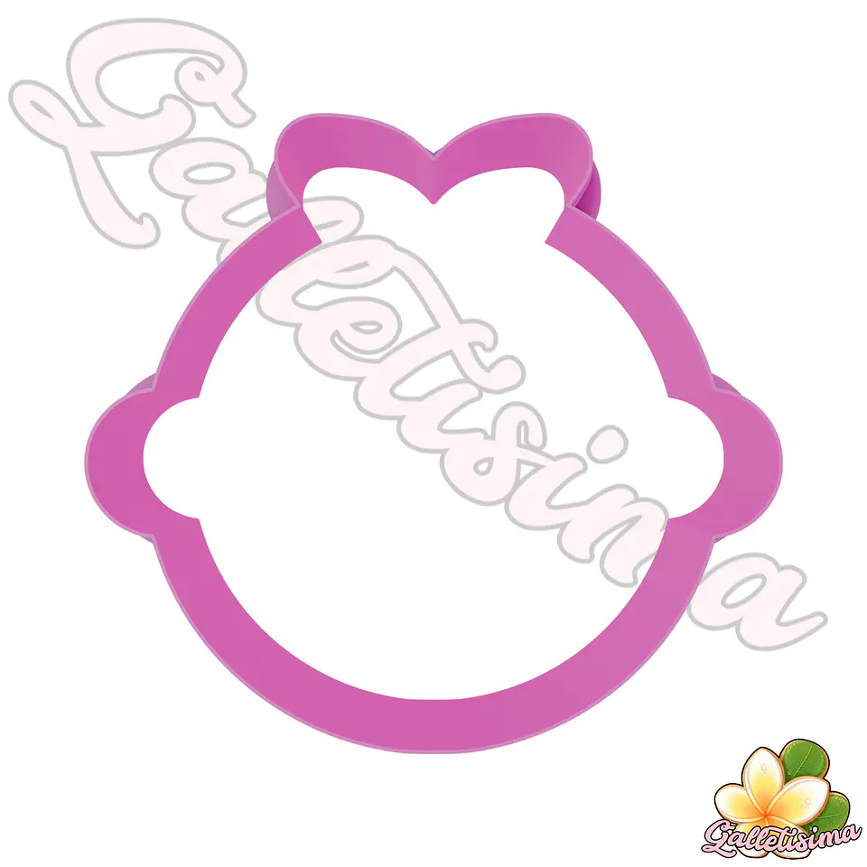 Nena 3