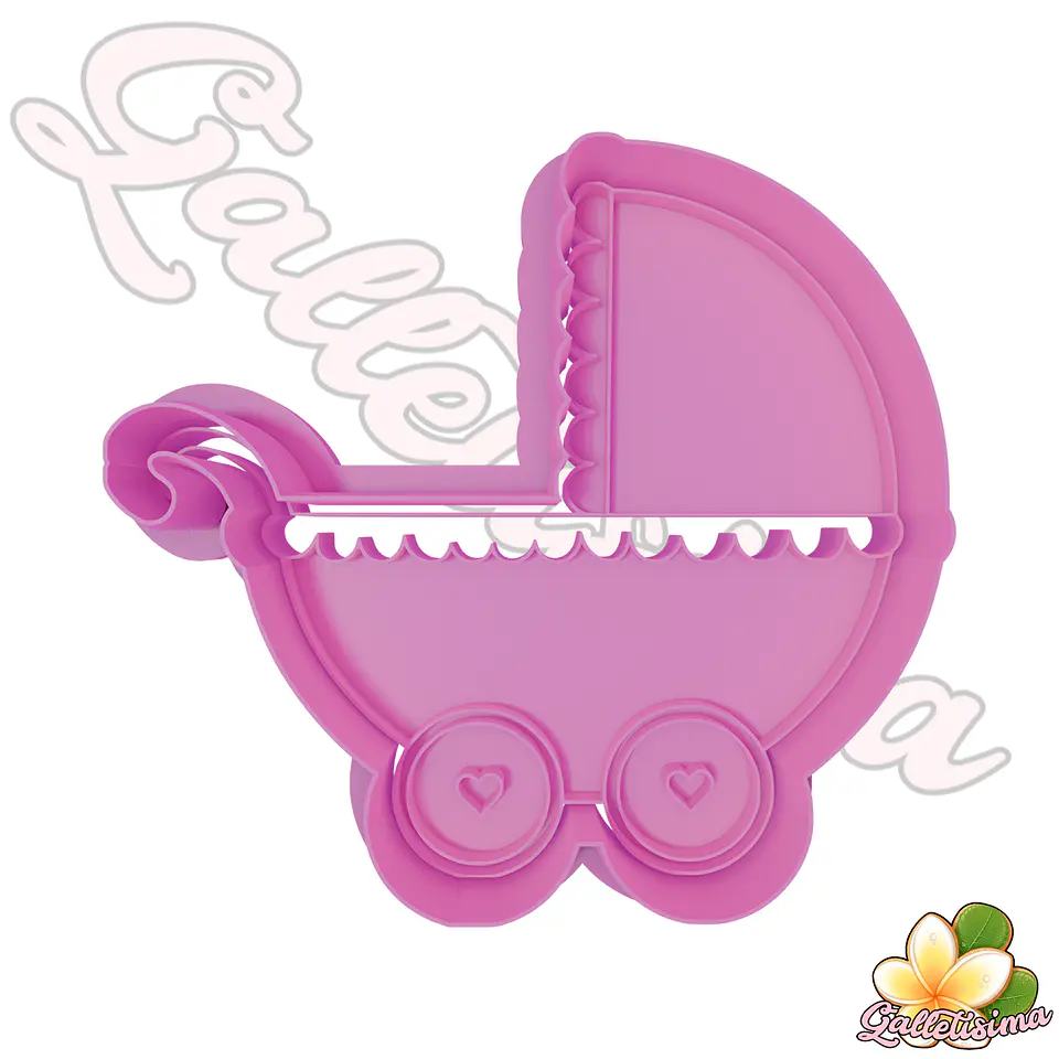 Coche 2