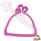 Gorro Lana - Miniatura 3