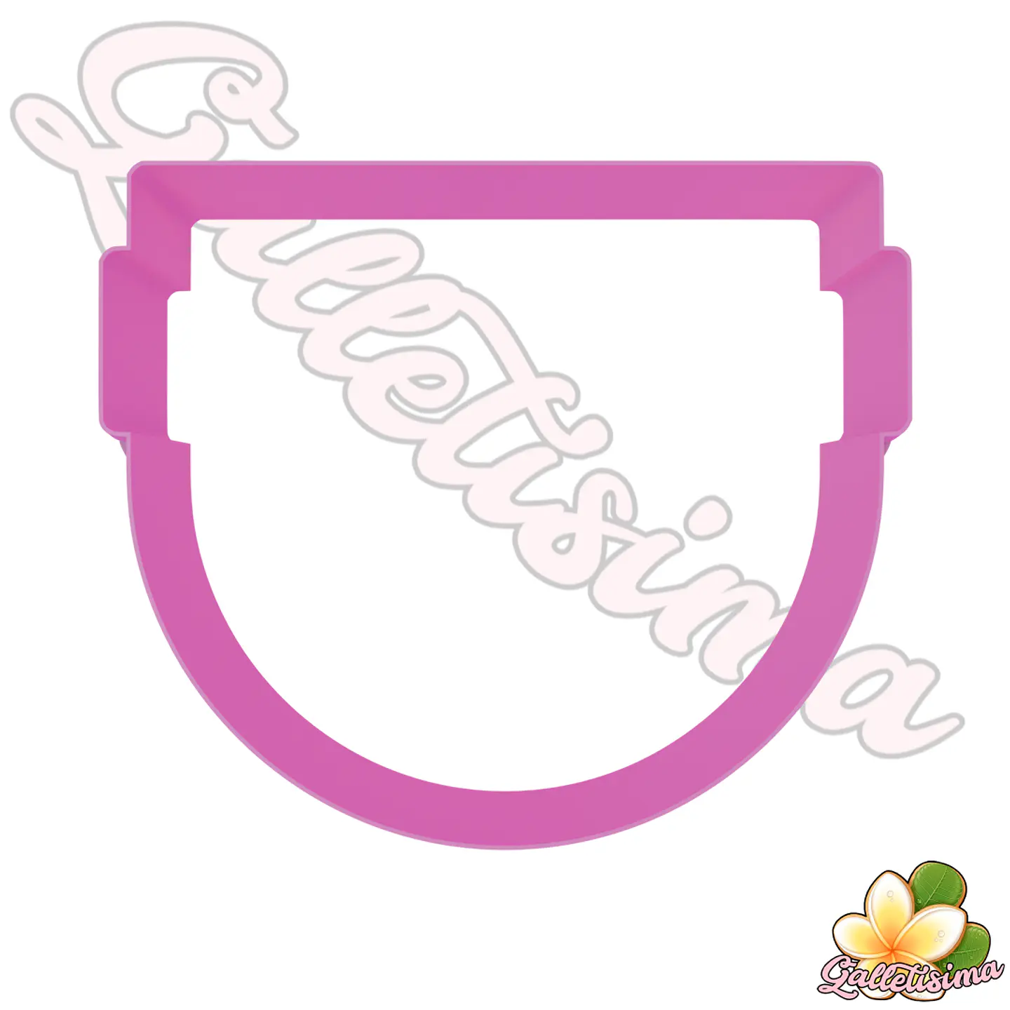 Pañal 3