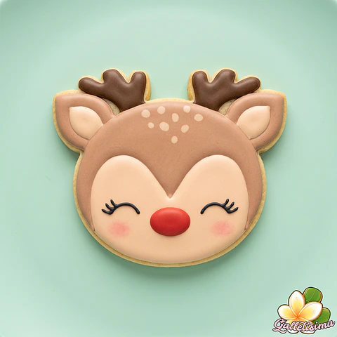 Reno Navideño
