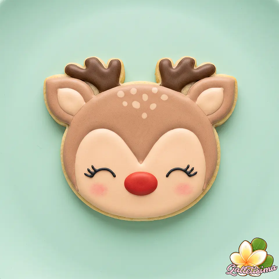 Reno Navideño 1