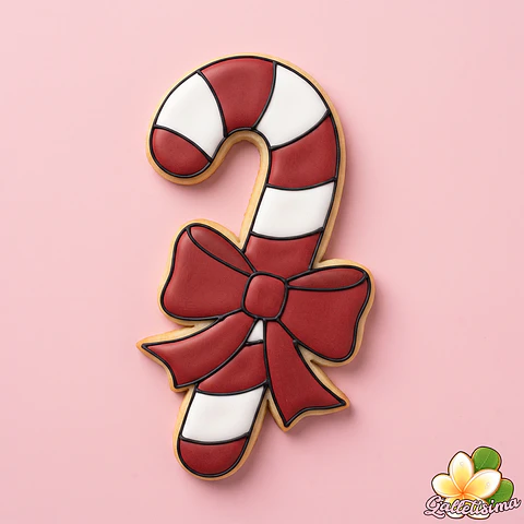 Dulce de Navidad