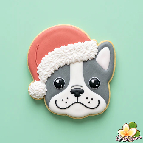 Navidad Perruna