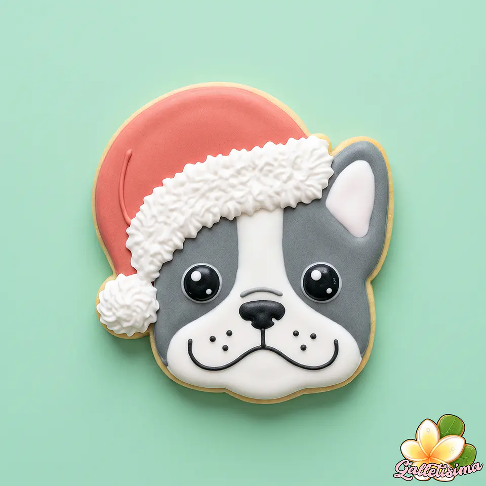 Navidad Perruna 1