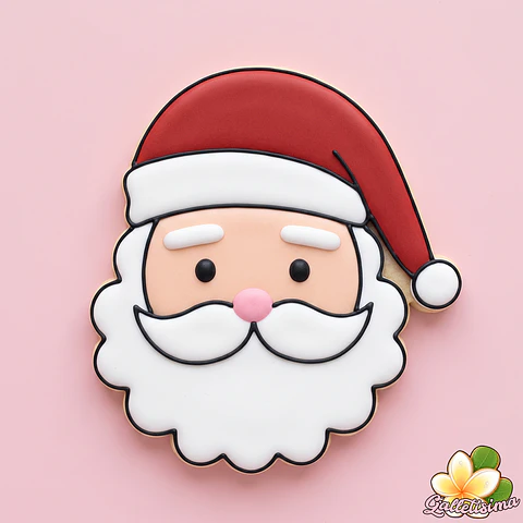 Santa Claus