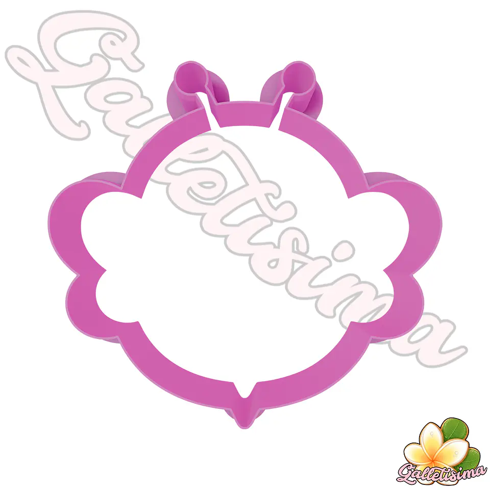 Abejita Baby 3