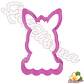 Burrito Baby - Miniatura 3