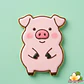Cerdito Baby - Miniatura 1