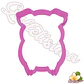 Cerdito Baby - Miniatura 3