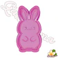 Conejuto Baby - Miniatura 2