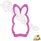 Conejuto Baby - Miniatura 3