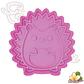 Puequito Espin Baby - Miniatura 2