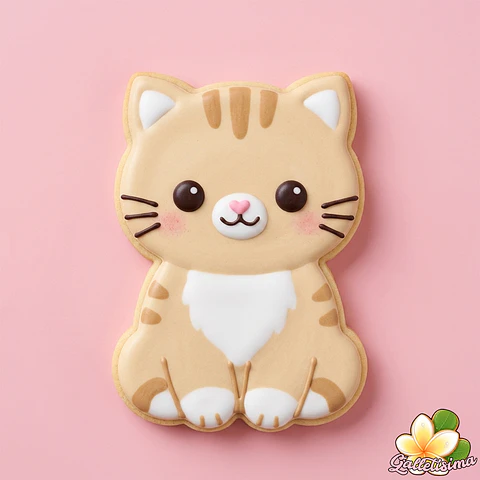 Gatito Baby