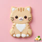 Gatito Baby - Miniatura 1