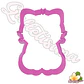 Gatito Baby - Miniatura 3